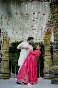 Photos by GLAREART WEDDING PHOTOGRAPHY